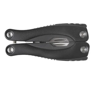 Multitool Multitool - Marinblå