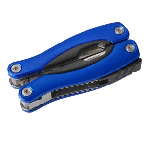 Multitool Multitool - Marinblå