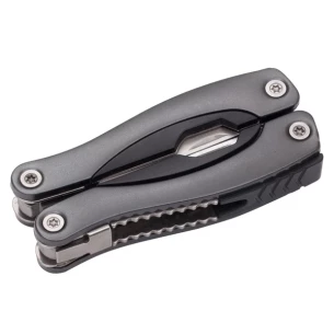 Multitool Multitool - Marinblå