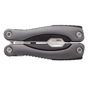 Multitool Multitool - Marinblå