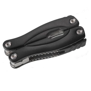 Multitool Multitool - Grafit