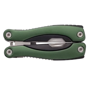 Multitool Multitool - Röd
