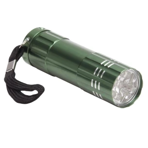 Led-fackla - Flaska
