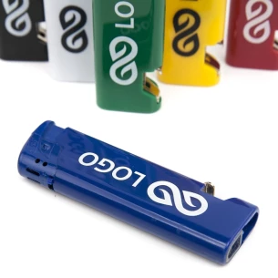 SparkPro tändare - Röd