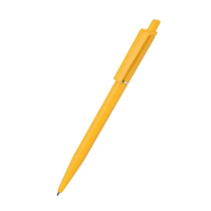 Roma Färgpenna - Gul