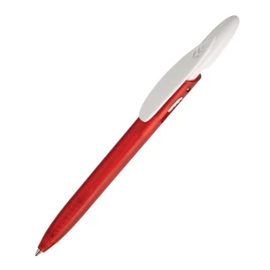 Rico Mix penna - Röd