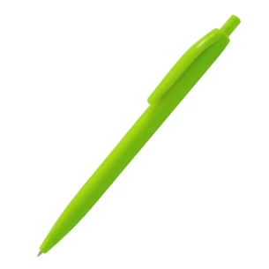 Netto Pen Colour - Ljusgrön