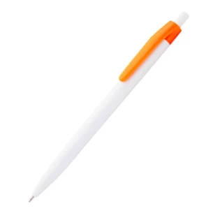 Netto penna - Orange