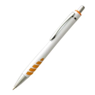 Neptun penna - Orange