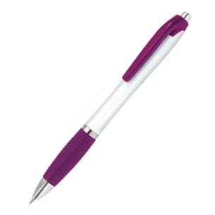 Milano kulspetspenna - Violett