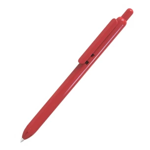 Lio Color penna - Röd