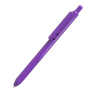 Lio Färgpenna - Lila