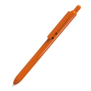 Lio Color penna - Orange
