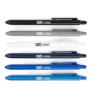 Lio Color penna - Orange
