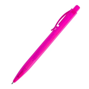 Lagos penna - Fuchsia