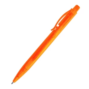 Lagos kulspetspenna - Orange