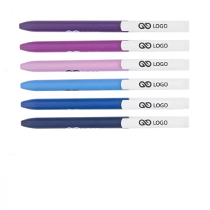 Kalido Color penna - Svart