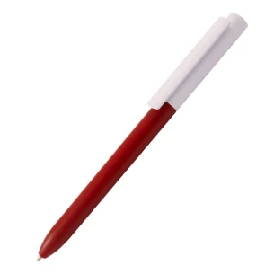 Kalido Color penna - Röd