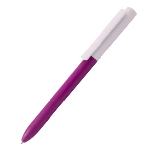 Kalido Färgpenna - Fuchsia