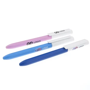 Kalido färgpenna - grön