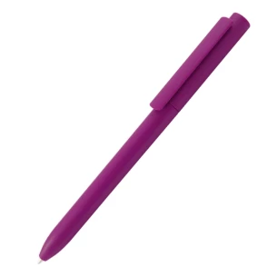 Kalido Solid penna - Fuchsia