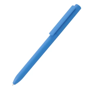 Kalido Solid penna - Ljusblå