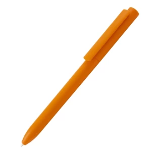 Kalido Solid kulspetspenna - Orange