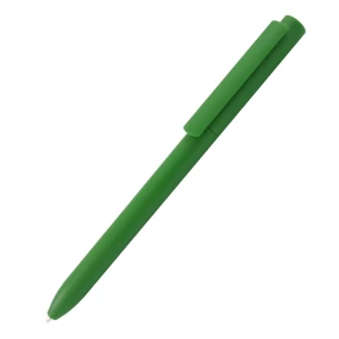 Kalido Solid kulspetspenna - Grön